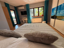 Braytim- P 1- Casa Individuala- Garaj- zona linistita
