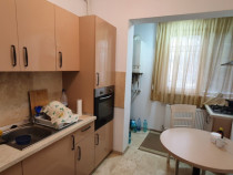 VEST - 2cam. OFERTA in bloc nou, parter, decomandat - 72900