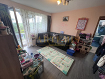 Apartament de 2 camere, 47 mp., zona Gheorgheni