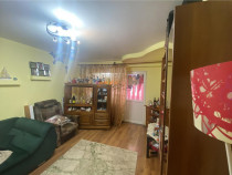 Apartament 4 camere , zona b- dul Brailei , decomandat, 86 m