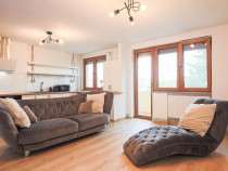 Apartament ultracentral | B-dul Revolutiei | zona Podgoria