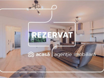 REZERVAT! 95.000 € – lux, liniște și natură, B-dul...