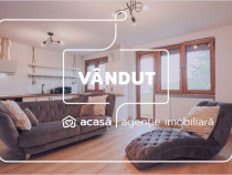 REZERVAT! 95.000 &euro; &ndash; lux, liniște și natură, B-dul...