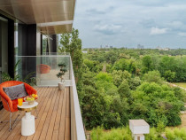 Apartament modern 2 camere I One Mircea Eliade