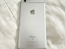 IPhone 6 se 64gb