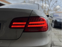 Triple led Bmw e92 LCI
