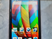 Smartphone_Allview A5 Smiley_Dual Sim_Necodat_orice Retea+incarcator