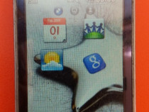 Telefon.Telefoane.Mobil.Colectie.LG GD 510.La Liber.Necodat + Baterie