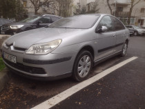 Citroen C5 autoturism personal