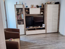Apartament 2 camere Etj1, decomandat, loc de parcare Incl...