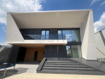 Vila Exclusivista l Matei Millo I Smart Home