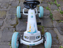 Kart, karting, cart, carting, copii 3-6 ani