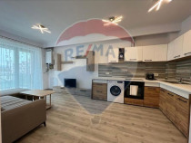 O poveste despre un nou început – Apartament cu 2 camere