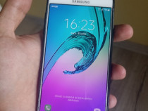 Samsung J5 (2016)