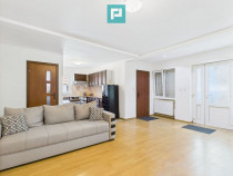 Casă de vacanță mobilată și utilată la Miniș