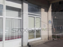 Mihai Bravu -Iancului-spatiu comercial