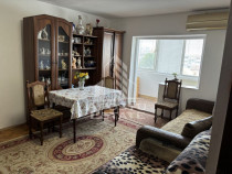 Apartament 2 camere zona Sagului
