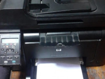 Imprimanta HP LaserJet Pro 100 color MFP M175