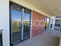 Comision 0-Apartament 3 camere 70 mp etaj 1 boxa la subsol T