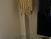 Veioză decorativă