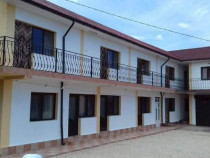 Cazare Costinești - Casa Neghina