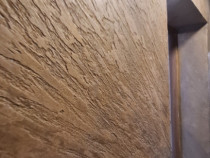 Zugrav, aplicator vopsele decorative!
