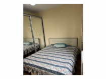 Tineretului apartament 3 camere