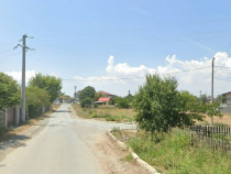 Vanzari terenuri in Tuzla zona patie