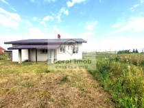 Duplex vanzare in Darvari, Calarasi, format din 2 unitati...