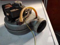 Ventilator centrala pe gaz Ferroli Fereasy