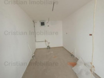 Spatiu comercial, 140 mp Garii, pretabil orice tip de activi