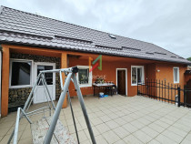 0% Comision | Casa Individuala Rasnov | Central
