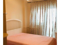 Apartament 4 camere Calea Mosilor