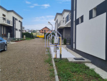 Duplex zona RAR, Suceava