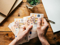 Finansiripe thaj hipotekake oferte