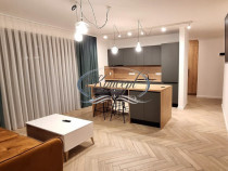 Investitie cu potential: apartament semicentral, aproape de