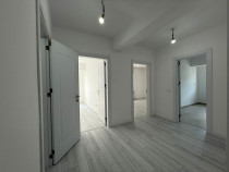 Apartament 2 camere ,decomandat,Bragadiru