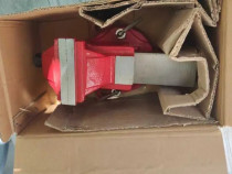 Menghina cu baza rotativa 80 mm 7722SQ, NOU