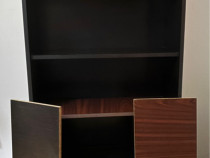 Etajera/pantofar/corp biblioteca