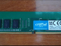 Memorie RAM pt. calculator
