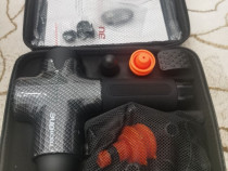 Aparat masaj corp Tip Pistol Techone Master Pro Y8