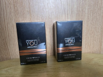 Parfum Emporio Armani