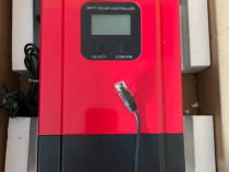 MPPT Solar Esmart E3 de 40 Ah si 60 Ah