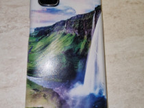 Telefon OPPO A72