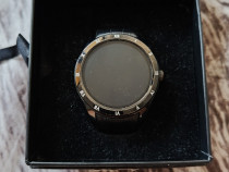 Smartwatch Myria stare perfectă!
