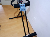 Aparat fitness pentru Abdomene și Slăbit