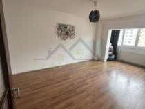 Apartament 3 camere decomandat Racadau, Brasov