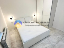 Apartament 2 camere MARATEI