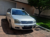 Opel Vectra C 1.9cdti 150cp