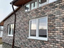 Blitz va ofera spre vanzare casa cu 3 camere in Curtici